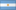 Español de Argentina